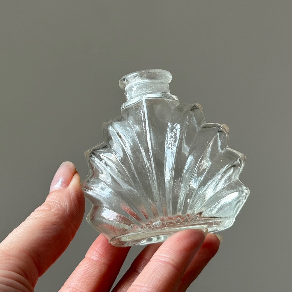 🌿 Plant Propagation Eclectic Glass Bud Vases Lot Vintage Art Deco Flower Vase Ja - Picture 4 of 7